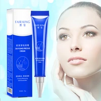 whitening face cream anti aging collagen freckles hyaluronic acid anti wrinkle hydrating skin care beauty remove dark skin tone