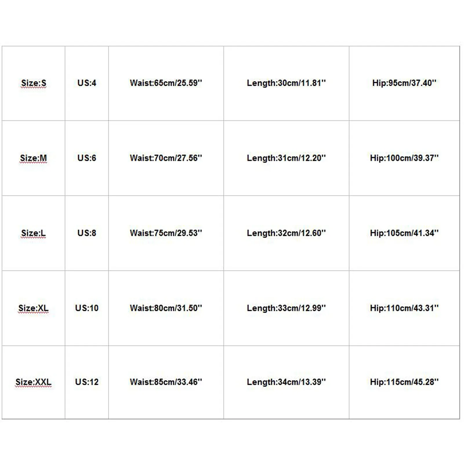 

Women Shorts Women High Waist Push Up Slim Sexy High Waist Short Jeans Tie-dye Tassel Denim Regular Pants ropa de mujer 2021