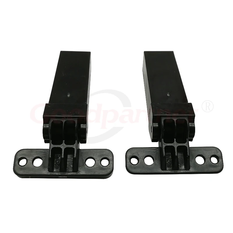 10X JC97-03191A JC97-04194A ADF Hinge for Samsung M2020 M2021 M2022 M2070 M2071 M2073 M2074 M2077 M2078 M2079 M2620 M2670 M2671 printer power board