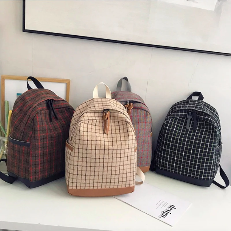 Милый рюкзак для ноутбука женская сумка школьный повседневные сумки Дорожная