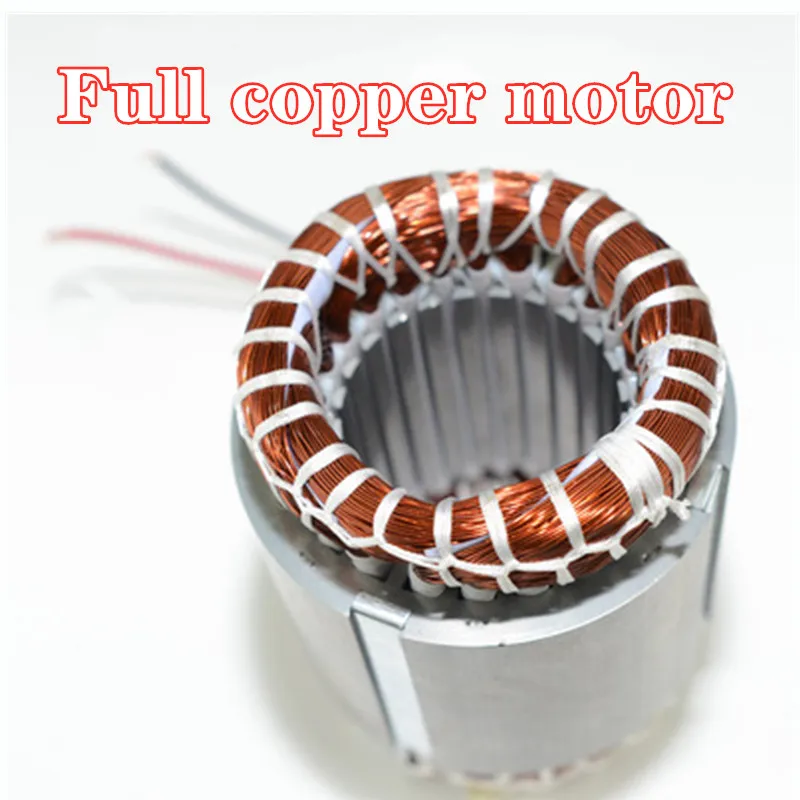 100-1200 кг на расстоянии до 20 м 220V 50Hz 1-фазный сильный, высокое качество, Прямая поставка от производителя Электрический Стальная проволока канат лебедки, лифтинг PA мини-блок, крановое оборудование