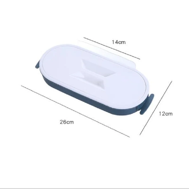 Настенная подвесная мусорная корзина для кухни мусорные баки полка мусора