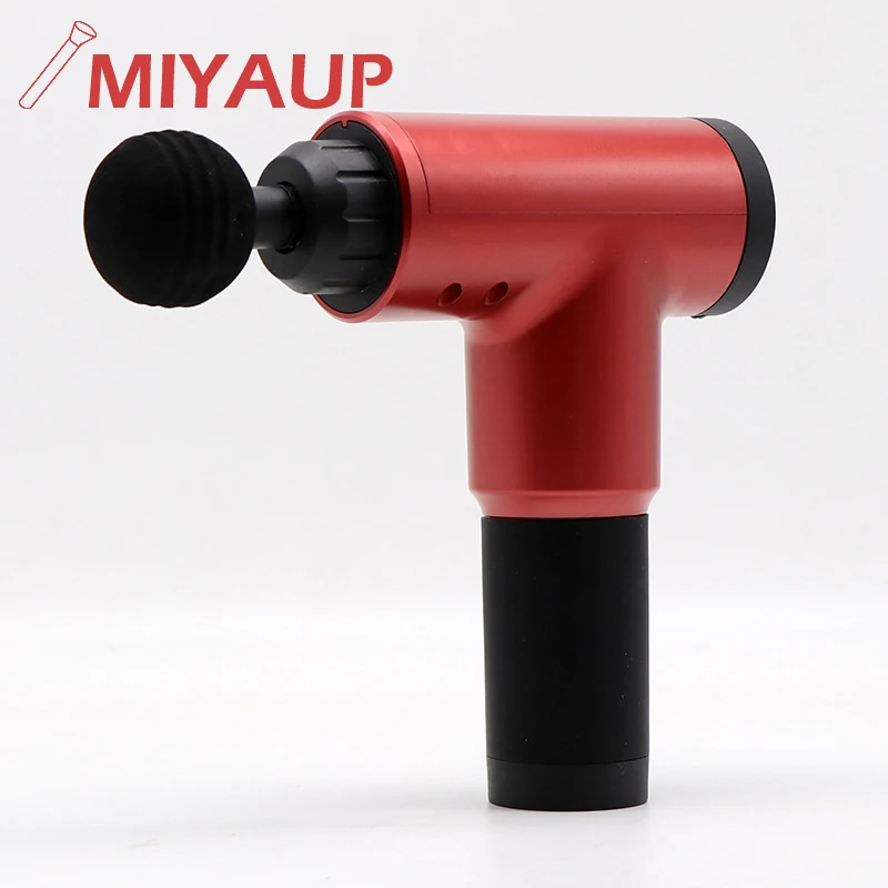 구매 휴대용 페시아 건 다기능 홈 릴랙서 운동 피트니스 기기 체육관 인공물 구매 휴대용 페시아 건 다기능 홈 릴랙서 운동 피트니스 기기 체육관 인공물