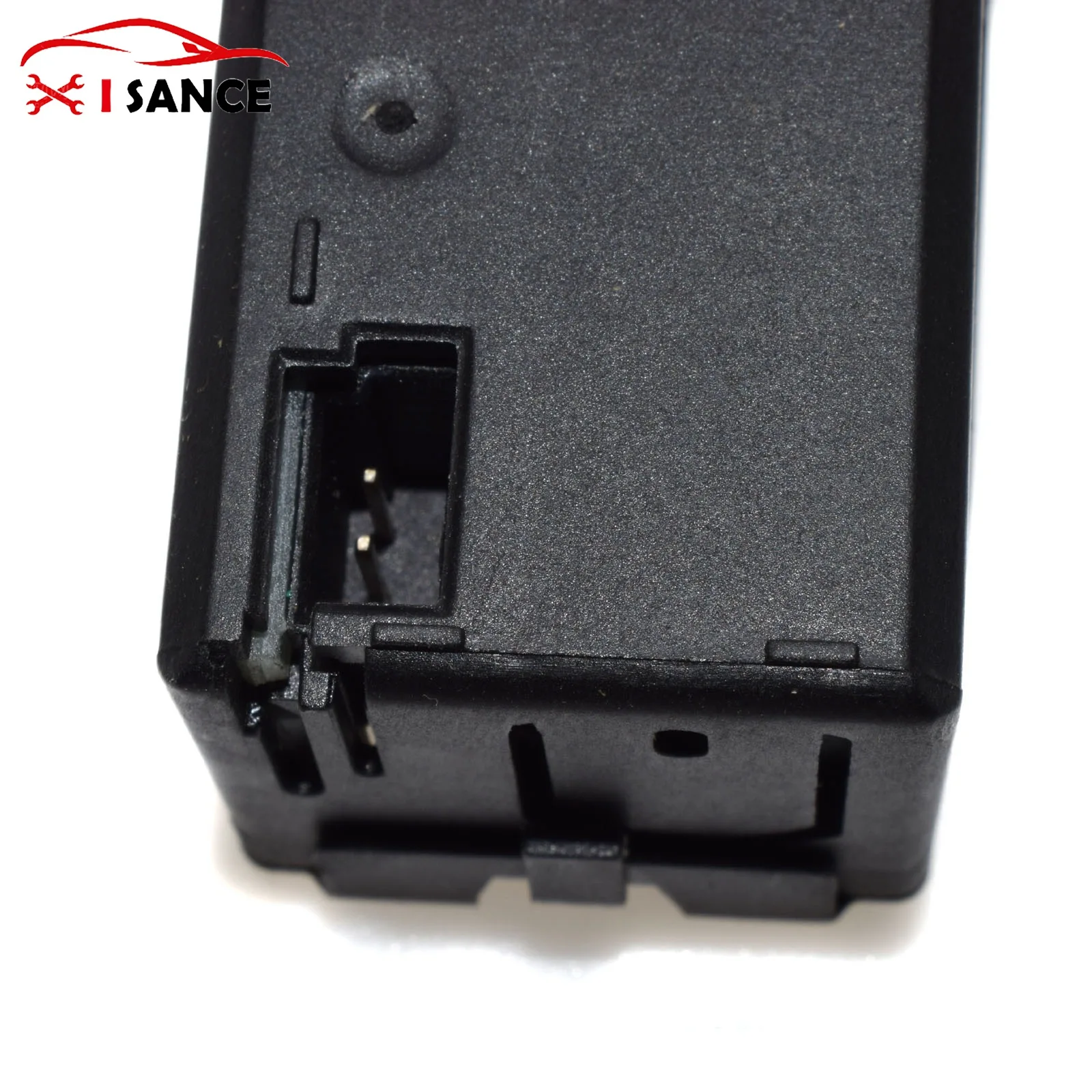 ISANCE Новый нивелирующий двигатель для AUDI Audi TT 2006 2013 FIAT сиденье FORD SKODA SMART VW