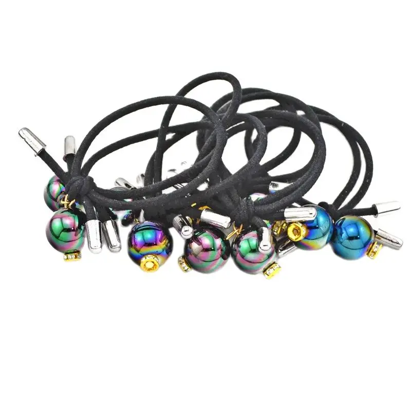 5 шт./партия эластичные резинки для волос|hair band accessories|elastic hair tieshair ties |