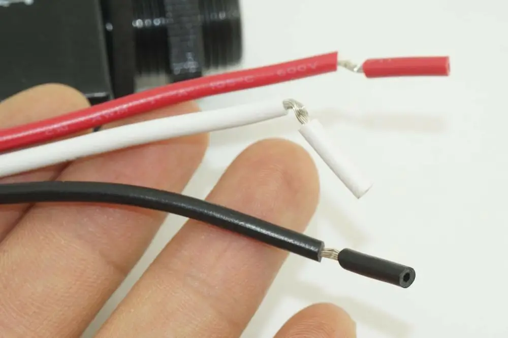 Фотоэлемент От заката до рассвета с утапливаемой кнопкой управления фотографией