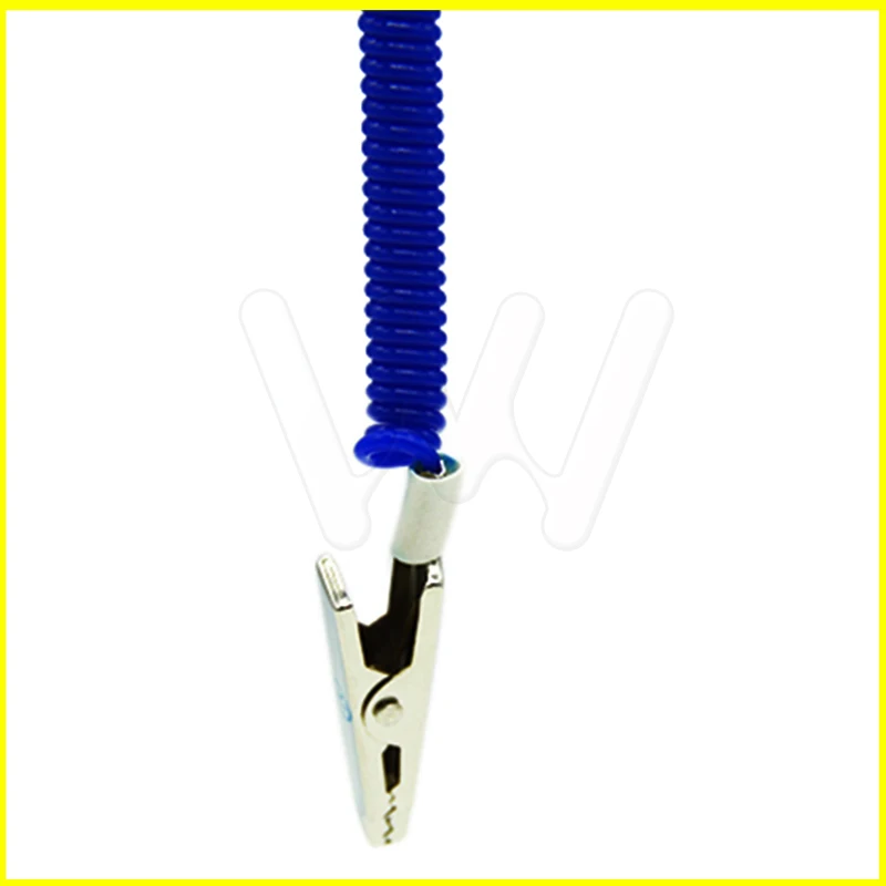 Стоматологический нагрудник для больного клипы на цепи держатель салфеток из