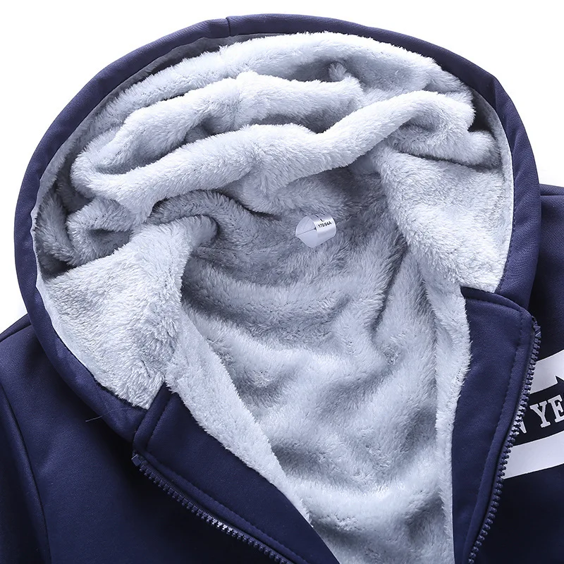 2021DAIWA флисовый комплект одежды для рыбалки осень зима уличные спортивные костюмы