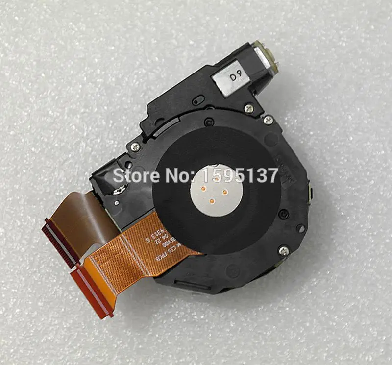 new Original Lens Zoom Unit For SAMSUNG GALAXY S4 SM-C101 SM-C1010 C1010 C101 Blue+ CCD | Электроника