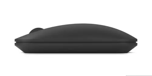 Беспроводная мышь от дизайнера Microsoft Bluetooth 4 0 BlueTrack | Компьютеры и офис