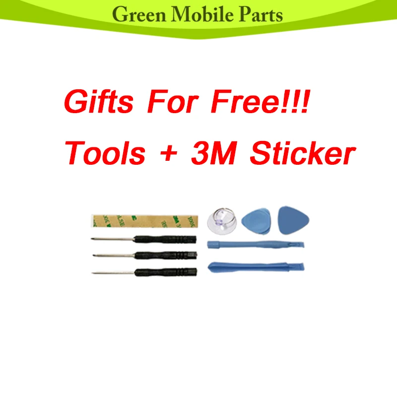 Экран для Infinix S2 Pro X522 ЖК дисплей сенсорный экран сборка дигитайзер Замена|touch screen