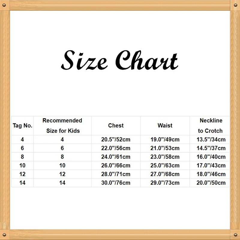 ChicTry/Детское платье для девочек с блестками разрезом сбоку асимметричным подолом