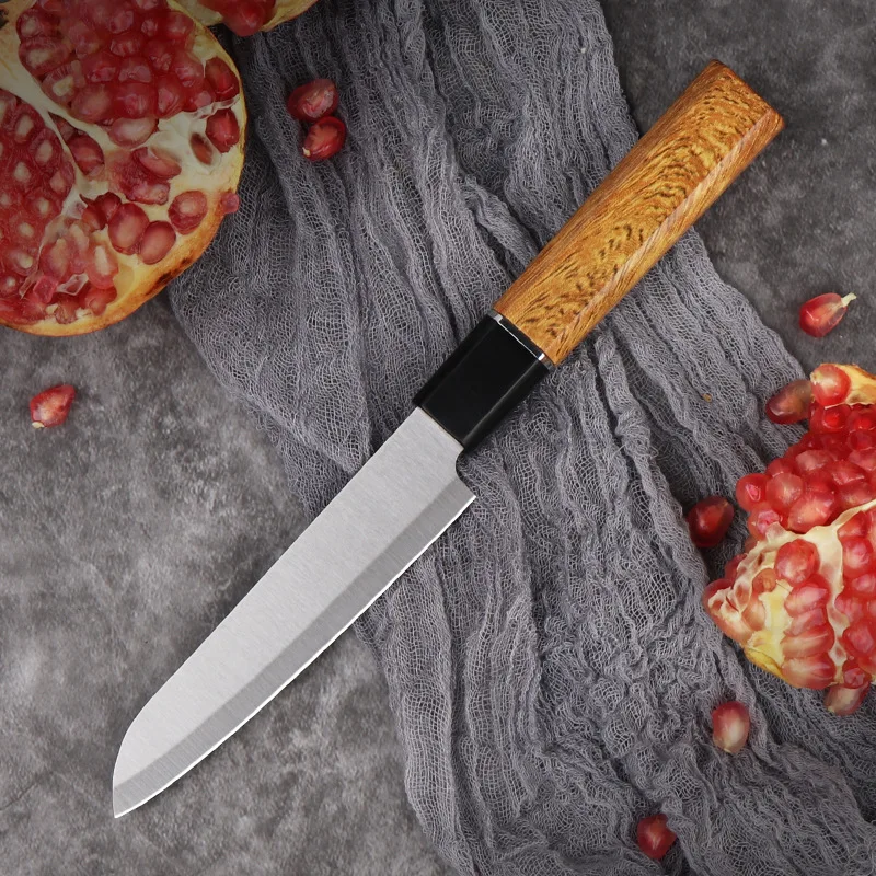 Нож для чистки фруктов кухонный инструмент многофункциональные универсальные