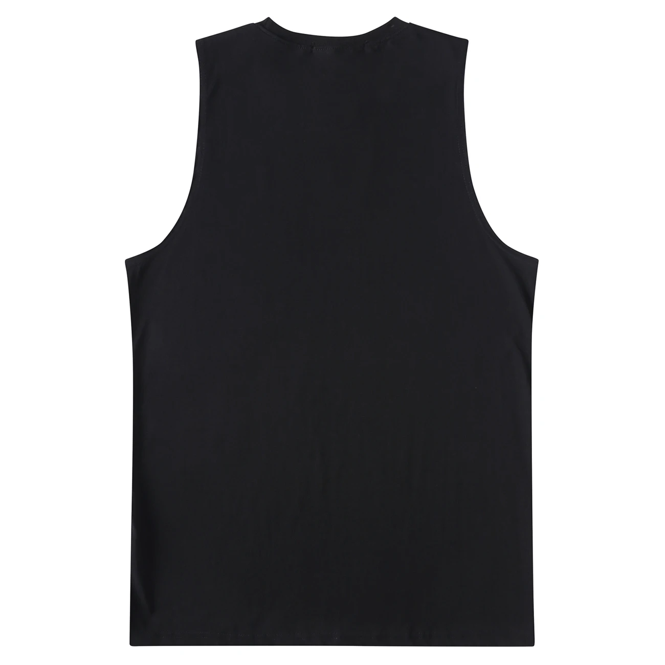 Хип хоп сексуальные топы с принтом губ для мужчин 2020 летние свободные Harajuku