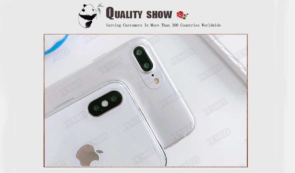 Модный Забавный чехол для телефона с певицей Арианой Гранде, для iPhone 11 pro MAX 5S SE 6s 8 7 Plus X XR XS MAX, ТПУ силиконовый чехол