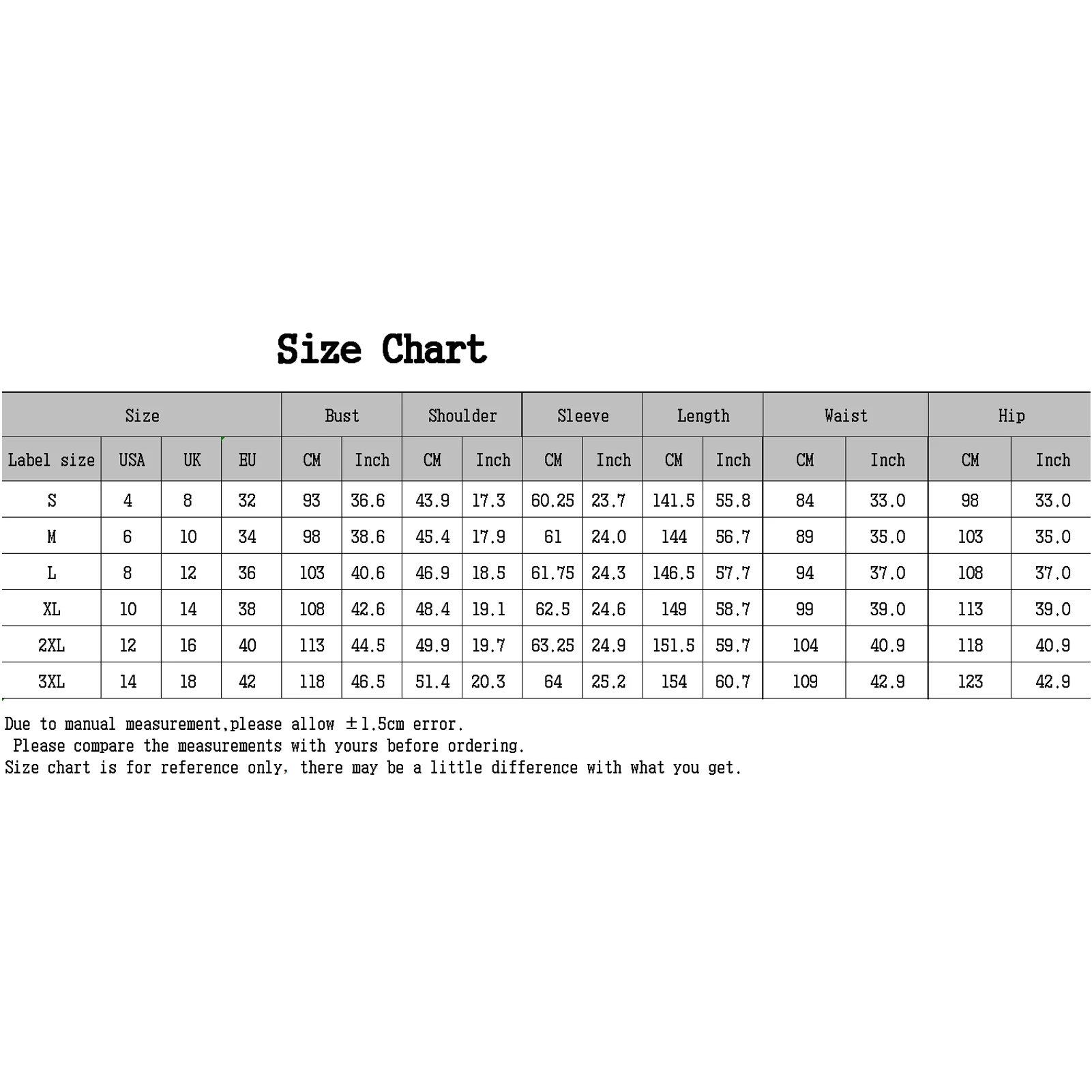 

Men Solid Color Long Sleeve Button Pajamas Jumpsuit Homewear Sleepwear Romper Mens Sleepwear Playsuit Homewear S-5XL Dropship