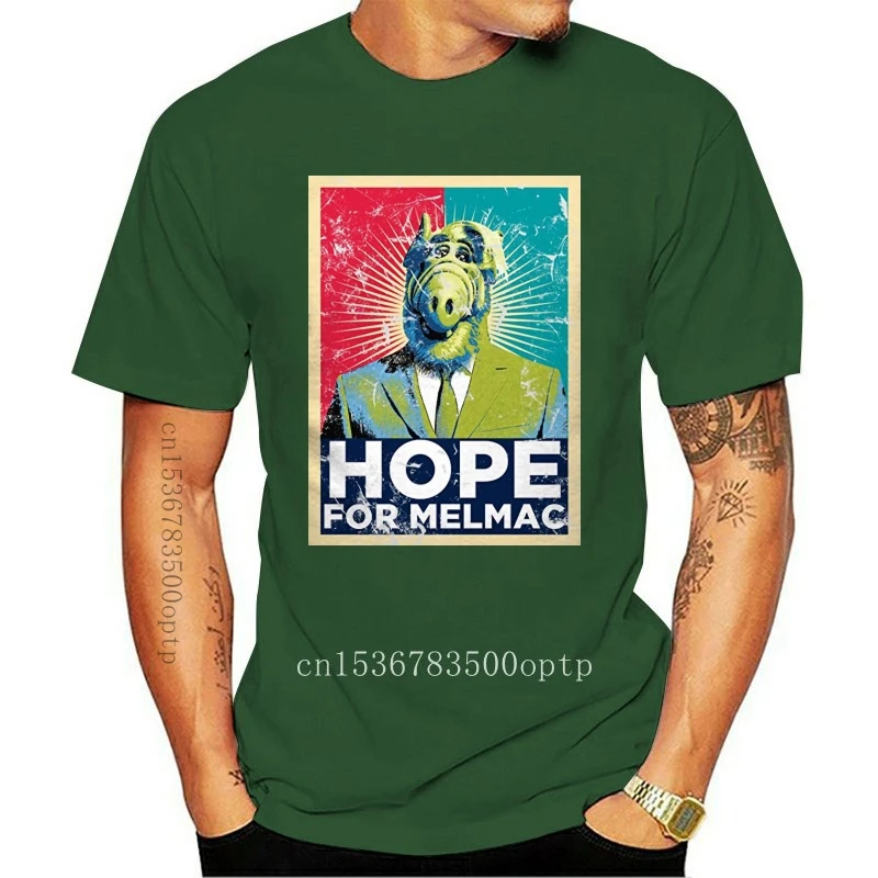 

Новая футболка anni '80, Винтажная Футболка da uomo da donna top di abbigliamento di marca