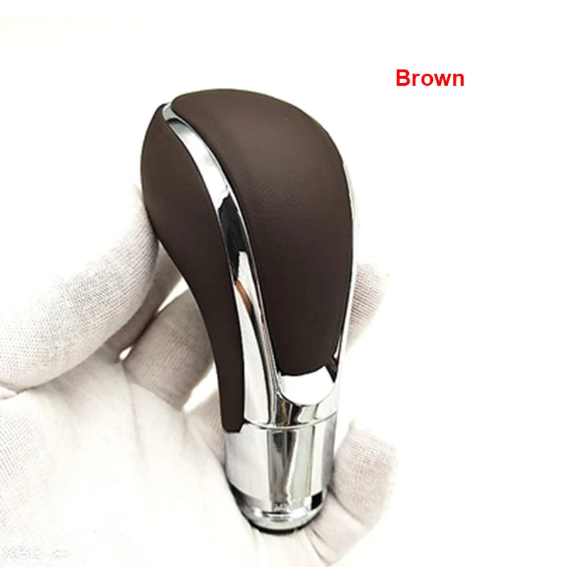 Новый модифицированный автоматический переключатель рукоятка для рычага