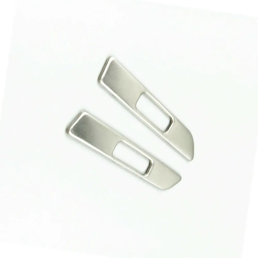 Отделка выхода переменного тока рамка для выпуска воздуха декоративные наклейки