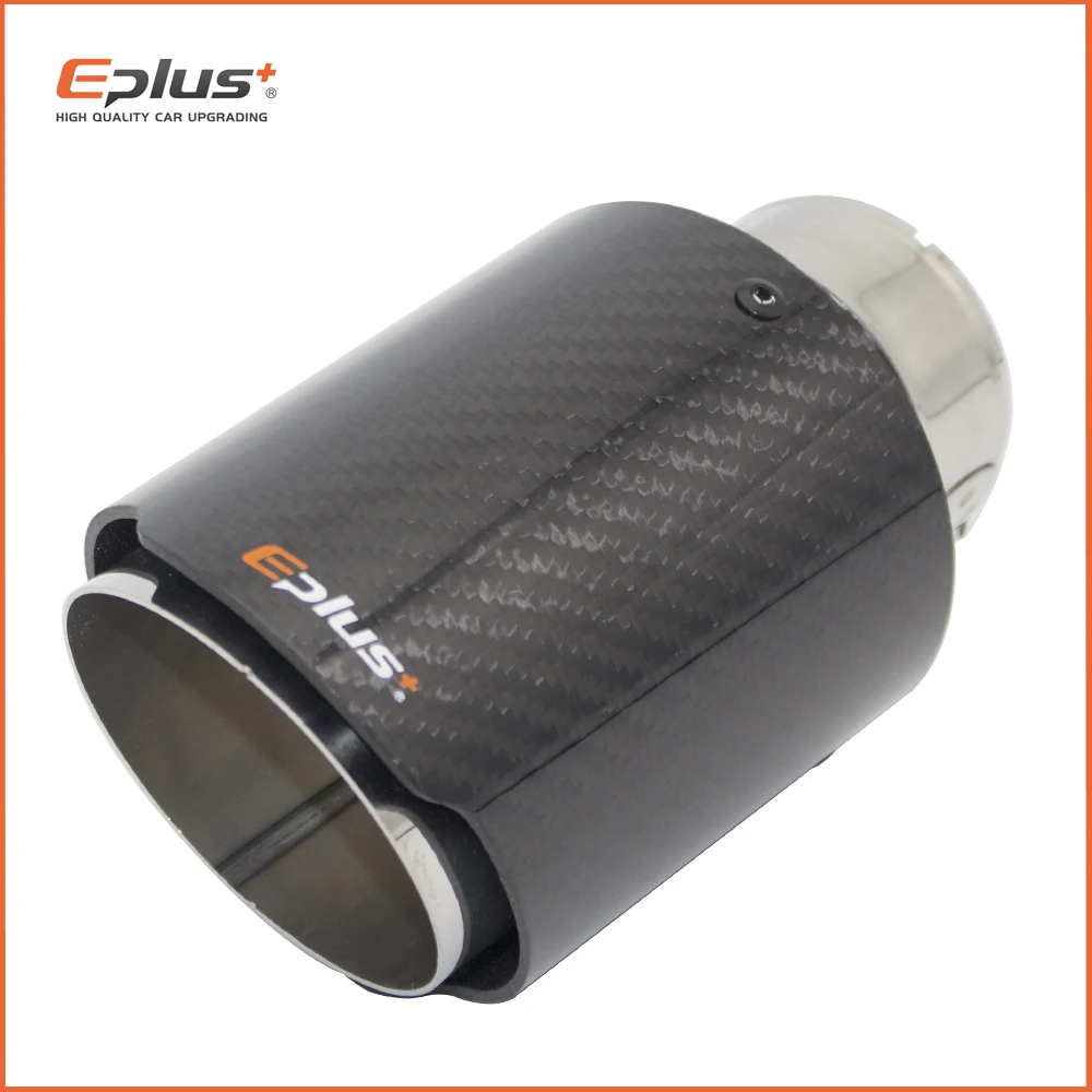 EPLUS 1 пара Автомобильная выхлопная система вакуумный клапан контроль выхлопной