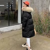 Изображение товара 3