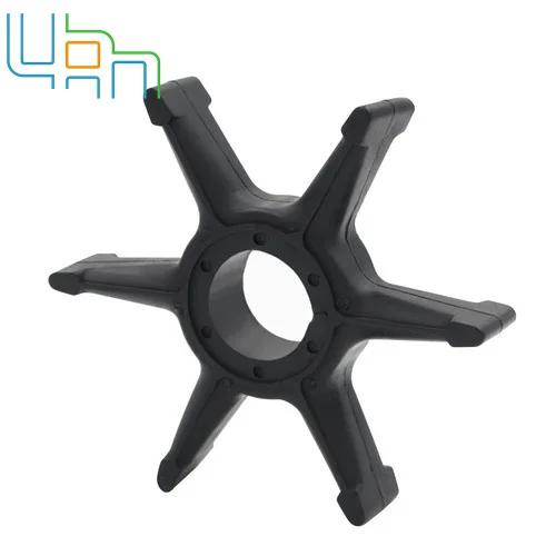 Water Pump Impeller for Mercury Mariner Outboard 47-84797M 20/25/28/30 HP | Автомобили и мотоциклы