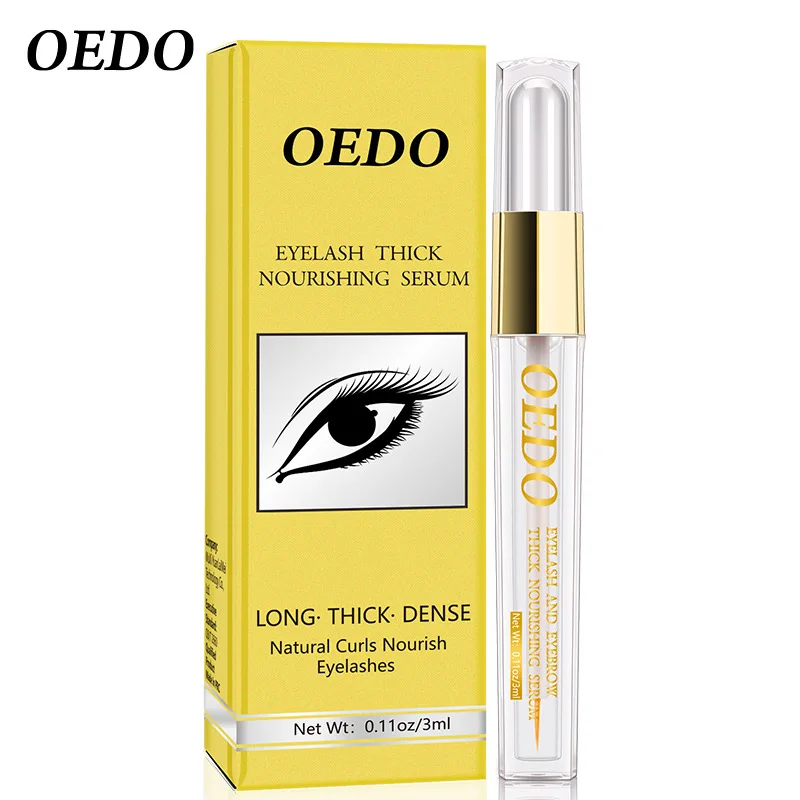 

Curling Growth Eye Serum Eyelashes Enhancer Longer Fuller Thicker Wimper Lift Eyebrows Grande Lash Serum Eye Care Brow Laminatio