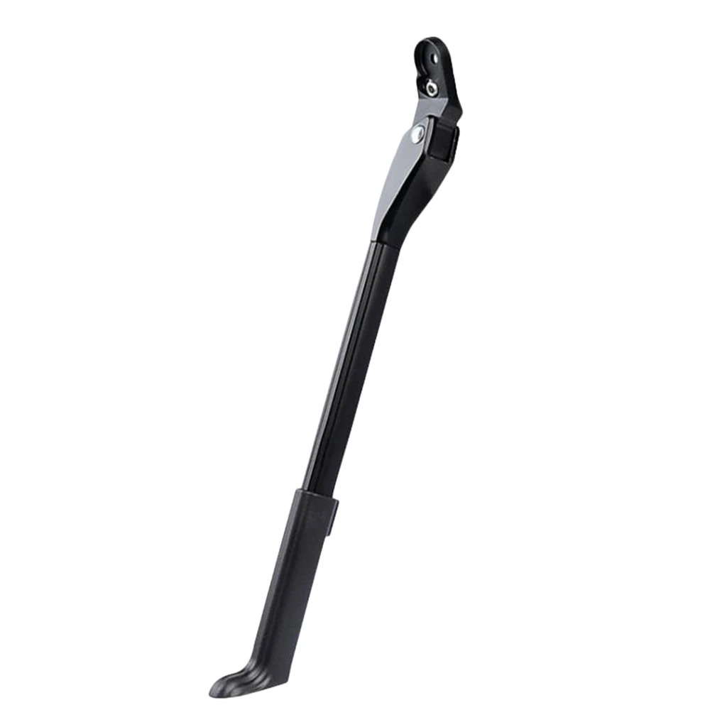 

Adjustable Bike Stand Bikecle Prop Rear Stand Parking Support