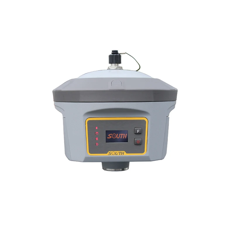 Новый S tonex S10 GNSS RTK приемник одна база и один Ровер | Инструменты