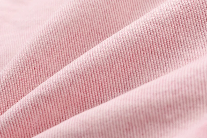 

[EAM] Women Solid Color Slim Wide Leg Straight Shorts New High Waist Loose Fit Trousers Fashion Tide Summer 2021 1DD6531