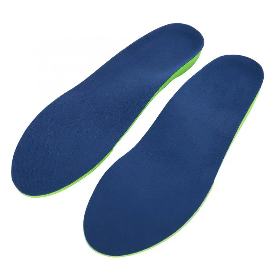 Спортивные стельки обуви использовать крестовину или впитывает пот колодки