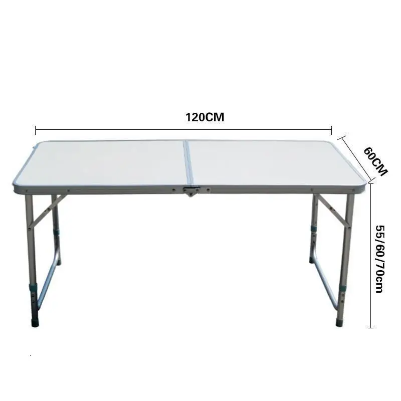 Уличная мебель, стол, Складывающийся, Mesa De Jantar, обеденный стол