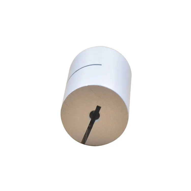 Соединительное звена ЧПУ D20 L30 отверстие минимум 2 мм максимум 8 Соединительная