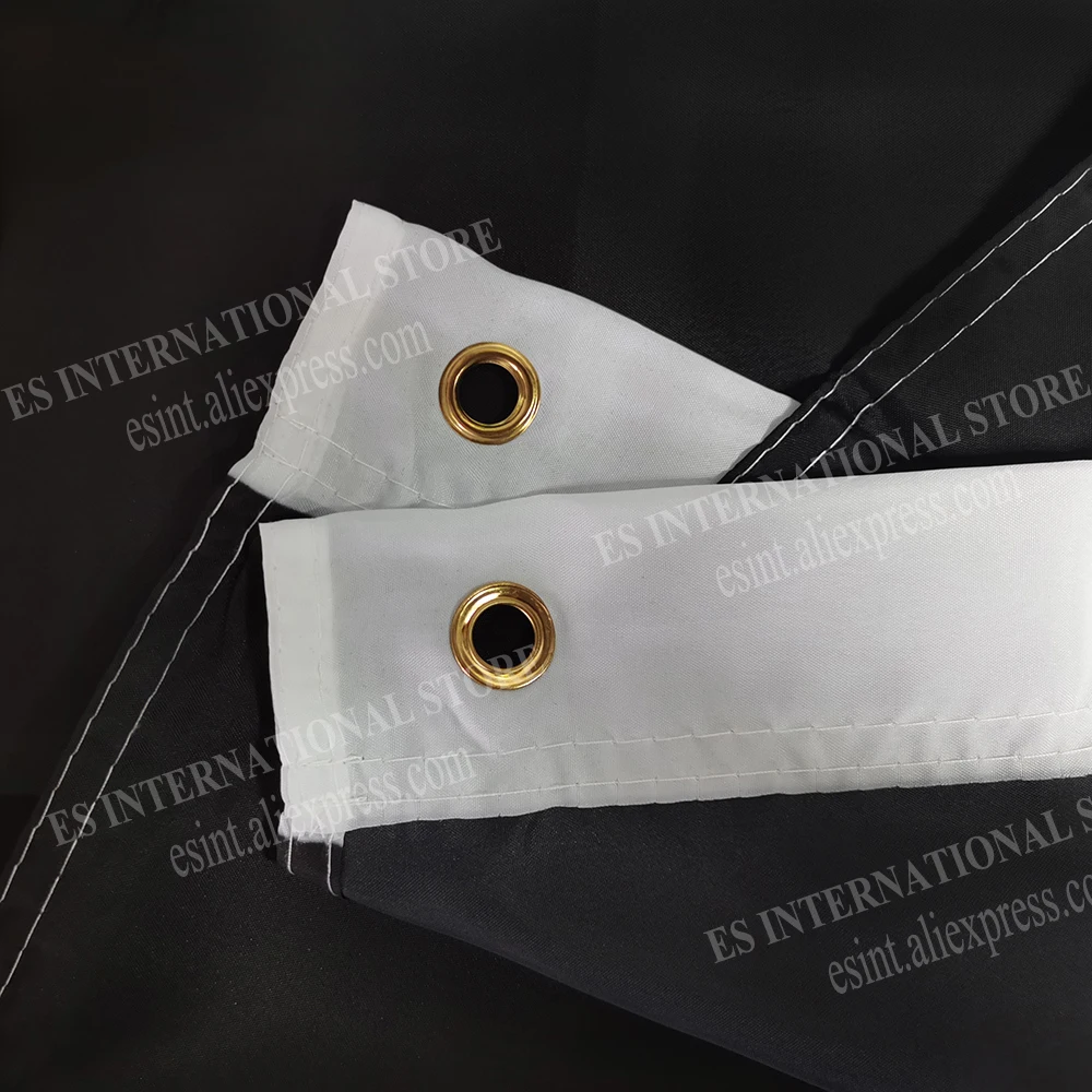 Флаг с листьями Highway 420 Rasta Регги Ямайка музыкальный рок-флаг 90x150 см 3x5 футов баннер