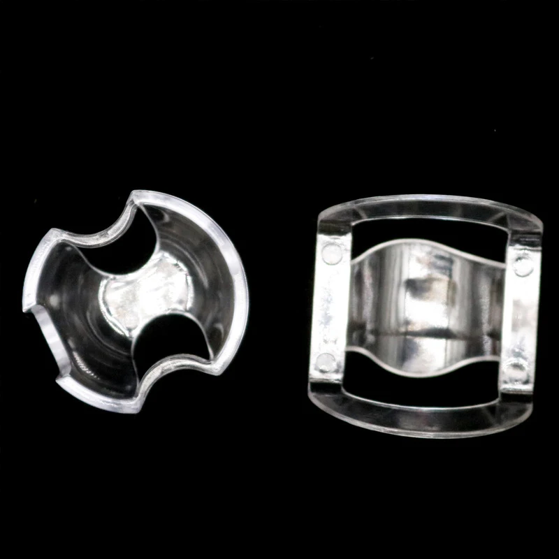 20 шт. Ретрактор для зубных губ и щек|Стоматологические роторасширители| |