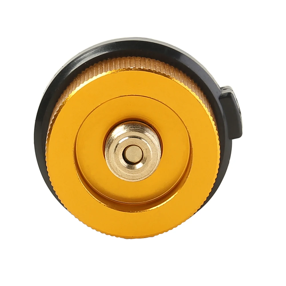 Конвертер многофункциональный изящный дизайн автоматическое выключение разъем