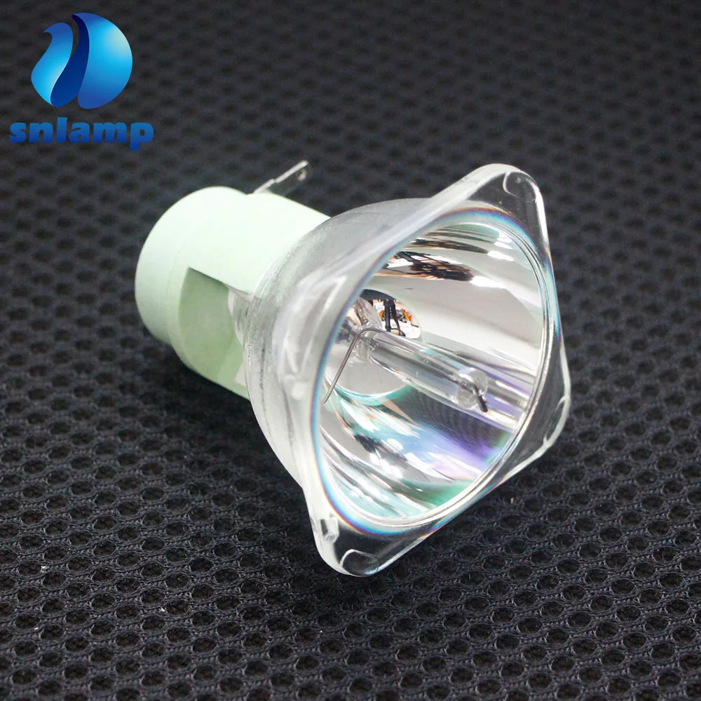 Высокое качество MSD 280 Вт лучевая лампа 10R 280W Osram SIRIUS HRI280W лучевые прожекторы с