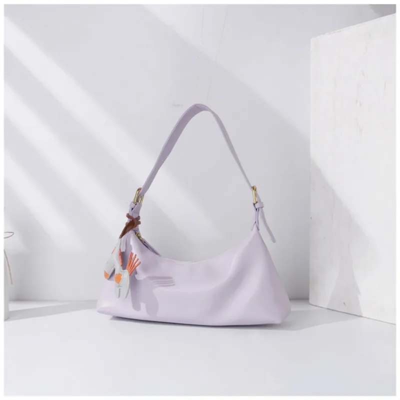 

iVog New Arrival Everyday Ladies Small Clutch Shoulder Crossbody Handbag Fashion Hand Bags for Women 2020