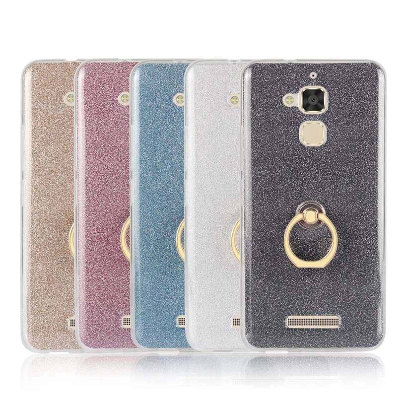 

For Asus Zenfone Max Plus M1 ZB555KL ZB570TL GO Live 2 3 4 4V Selfie Laser Max Pro Deluxe ZB452KG ZB500KL ZC520TL ZC554KL Cases