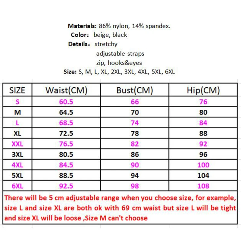 Wechery Для женщин Body Shaper эластичный боди сексуальный глубокий U кружева