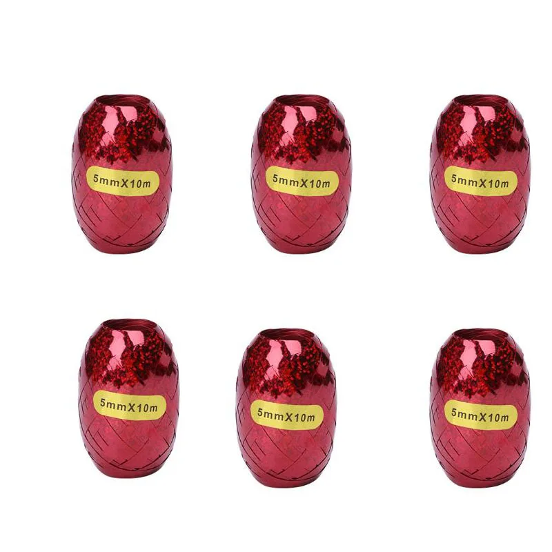 ribbons red 16 дюймов золотистые воздушные шары из фольги с надписью «Любовь» в форме сердца/воздушные шары висит розовой мишкой подарок для Обручение Свадебные украшения День Святого Валентина Декор - Цвет: ribbons red