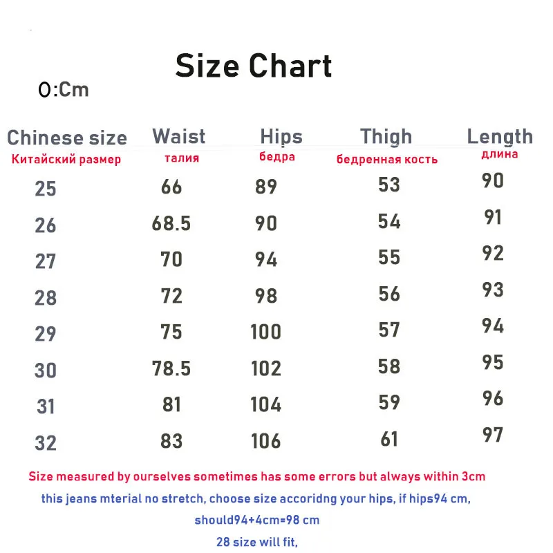 

Winter Jeans Woman Vintage Velvet Warm Harem Jeans Fleece Mom Loose High Waist Women's Jeans for Women