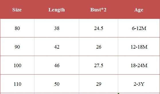 Детское летнее однотонное платье из хлопка и льна для маленьких девочек модный
