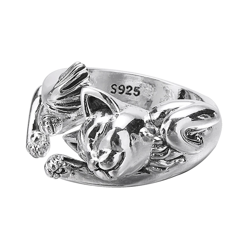 Женское Обручальное кольцо в стиле ретро|Кольца для помолвки| |