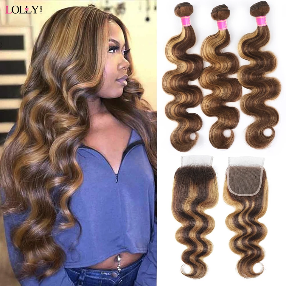 

Малазийский парик с короткими волнистыми волосами 13x4x1 средней части, парики из человеческих волос на сетке спереди для черных женщин, парик...