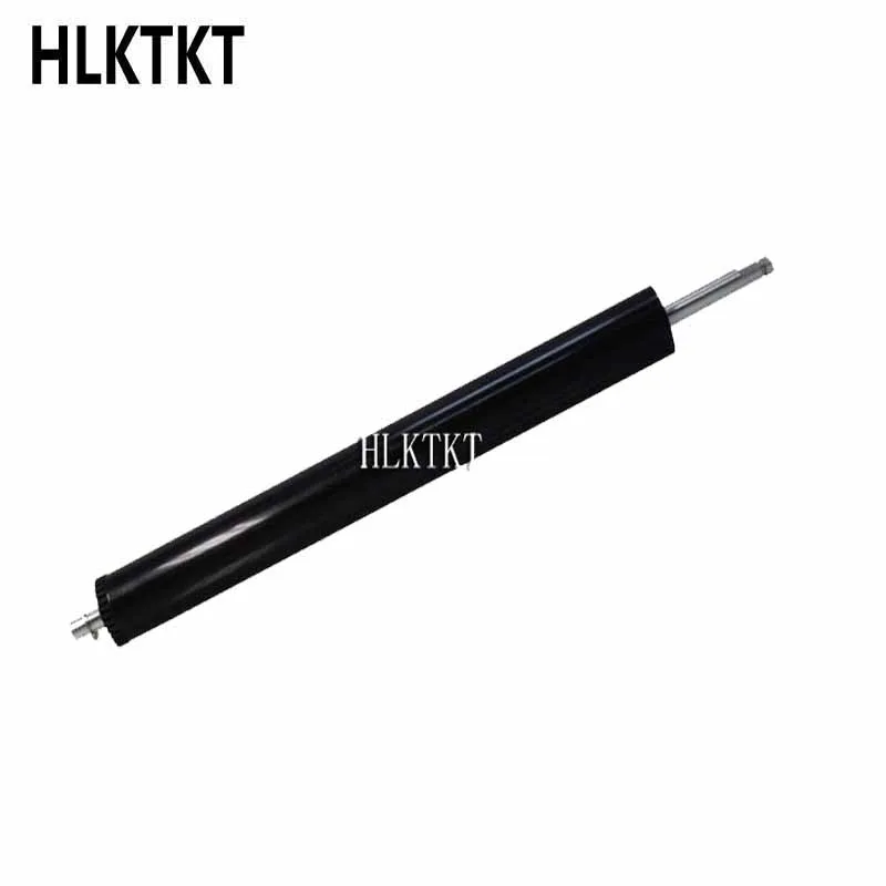 Высокого качества установка термозакрепляющего устройства нижний ролик ниже