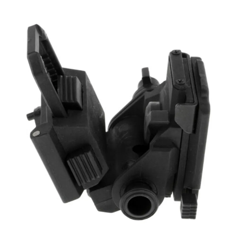Держатель для шлема ночного видения L4-G24 NVG GPNVG18 PVS15 PVS18 аксессуары охоты и стрельбы