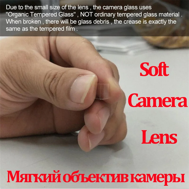 m11 t pro smartphone tempered glass for xiaomi 11t pro pelicula temperado de vidro celular xiaomi11t camera lens xiaomi 11 lite 5g ne screen protector xiaomi mi11 lite pelicula mi11t film