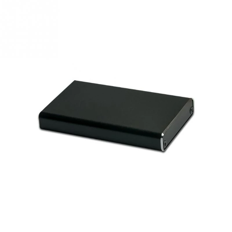 Msata к Usb 3 0 жесткий диск Ssd корпус адаптер кабель чехол алюминиевый M.2 Внешний