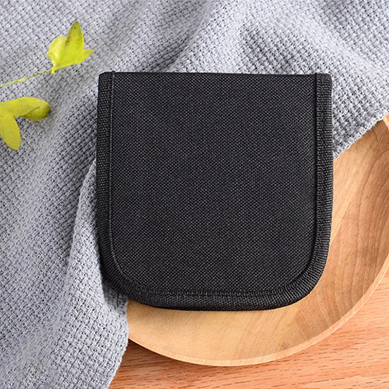 Набор для шитья сделай сам многофункциональная коробка ручного квилтинга